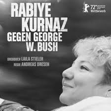 Die gemeinsame Pforte