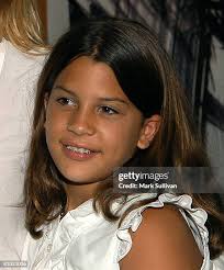 715 Quincy Jones Family Stock Photos, High-Res Pictures, and Images