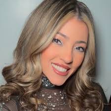 Jay Galloway's Instagram, Twitter & Facebook