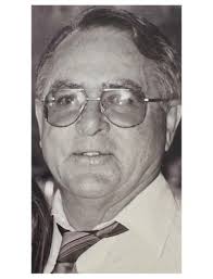 Charles Cleaves Obituary (1938