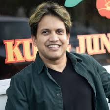 Today is my last day at Alo Moves after the most challenging and rewarding  nine years of my life.