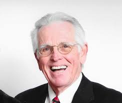 Wayne Kenneth Gunzenhauser Obituary