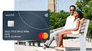 These were some benefits of having a credit card in 2021. Apply For A Credit Debit Or Prepaid Card Mastercard