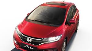 Read honda jazz v automatic (2019) review and check the mileage, shades, interior images, specs, key features, pros and cons. 2020 Honda Jazz Bs6 With Segment First Features New Variant Launched