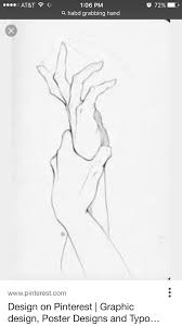 Hand References For Drawing Grabbing Wrist Art Reference Poses Drawing Reference Poses Face Art