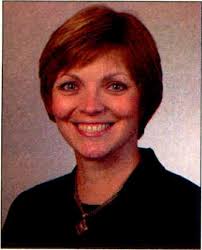 Rules Were Set Aside After 9/11