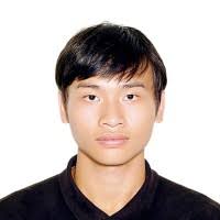 Dan Turchin Email & Phone Number