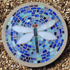Pin On Mad About Mosaic Stained Glass