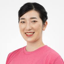 2021年6月3日午前9時 - みんなの体操 - NHK