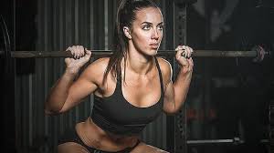 Chelsea anne green (born april 4, 1991) is a canadian professional wrestler currently signed to wwe performing for their developmental territory. Chelsea Green Wants To Pose For Playboy Wrestling Attitude