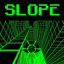 Slope Unblocked - Play Game At Friv Guru In 2021 School Games Games To Play Games