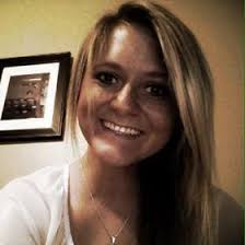 Profil de Elizabeth Mast (lizziem711)