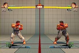 A unique name is given to each character's path, and there may be special rules or conditions: Alternate Costumes Street Fighter Iv Series Street Fighter Wiki Fandom