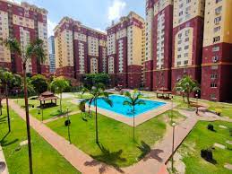 Directions to mentari court apartment (petaling jaya) with public transportation. Mentari Court Apartment Bandar Sunway Petaling Jaya Property For Sale On Carousell