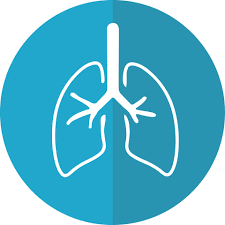 It was andrew libby 's only symptom. Can I Be Tested For Lung Cancer If I Don T Have Symptoms