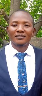 A Montana Technological University graduate has been confirmed to a  leadership role with the U.S. Department of Energy.