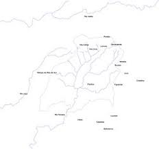 Paços de ferreira é uma cidade nortenha do distrito do porto com cerca de 9 mil habitantes. Pacos De Ferreira Wikipedia A Enciclopedia Livre