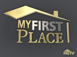 Check out results for my first place hgtv Watch My First Place Classic Season 21 Prime Video