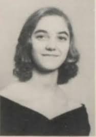 Anyone Remember My Mother Ann Dotson?? Grundy High School Class of 1960.  I'm trying to find people that Might Remember Her. She was killed in A Car  Accident with me in 1967