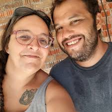 Can I DIY a divorce in Missouri if the other party doesn't want to  cooperate?