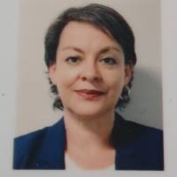 Minerva Olvera Solís