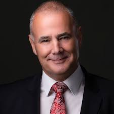 ISO Accreditation: Keep Your Business Running Smoothly