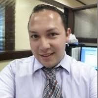 Sandy Murillo Email & Phone Number