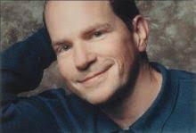 Artist Search for "drew copeland"