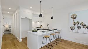 1 50 Ayr Street Doncaster Vic 3108 Image 2 Ayr Apartments For Rent Interior