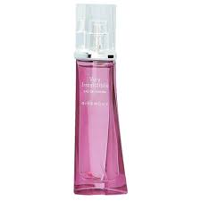 Givenchy on vastuussa tästä sivusta. Givenchy Very Irresistible For Women Eau De Parfum Spray 30 Ml Women Perfumes Perfumes