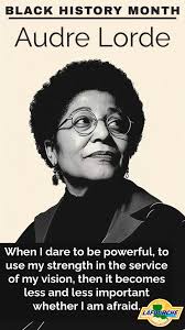 Lafourche Parish School District