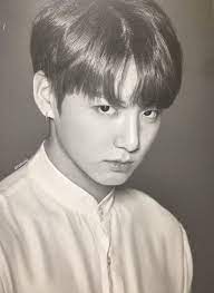 Jungkook Face Photo Collection C Hobuing Jungkook Jeon Jungkook Bts Jungkook