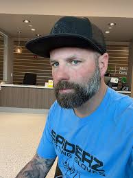 Timothy Ruffner (@tsruffner) • Instagram photos and videos