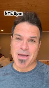 What are you doing for NYE???? , I will be at the Heart of the City Music  Factory!! , 🌮 Mexican buffet , 🤣 Comedy, 🕺 LIVE DJ, 🎶 Worship in the  new year…., Get your 🎟️