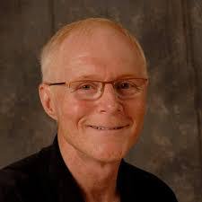 Robert Sutor's Instagram, Twitter & Facebook