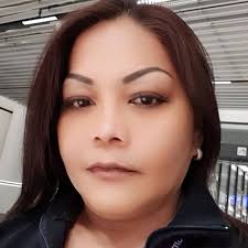 😄😄😄😄😄😄