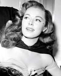 CineClassico (1910 à 1969)