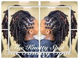 Dreadlock styles for short to medium hair. Hairstyles For Round Faces Cute Buns For Medium Hair Haircut Tips For Long Hair Short Dreadlocks Styles Dread Hairstyles Dreadlock Hairstyles Black