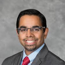 Dr. Robert Halligan, MD, Cardiovascular Disease