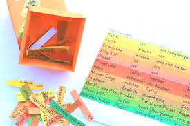 Tafiti Purzelsatze Tafiti Und Die Reise Ans Ende Der Welt Ende Der Welt Deutsch Lesen Aktuelle Bucher