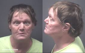 FIFIELD CURTIS FLINT 01/10/2023