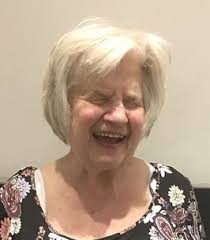 Carol Siegel Obituary