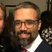 100+ Profile mit dem Suchbegriff „Vaccarezza“