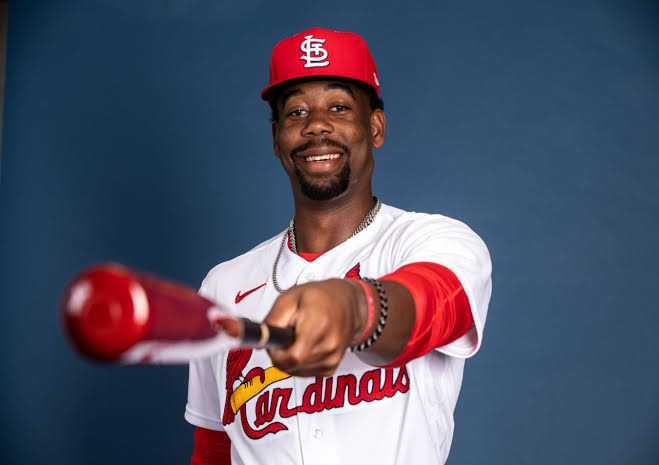 Prospect Report: Jordan Walker Shines and Kodai Senga Debuts
