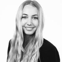 10+ "Clara Christiansen" profiles