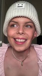 I Want to Watch Bella Bray Backslash Bella Thomass Funeral Services