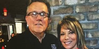 Local bar owner killed in 2016 remembered one year later