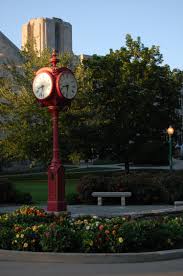 Pin By Matt Kunin On Sokeene Indiana University Bloomington Indiana University Bloomington Indiana