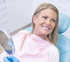 The combined experience of the doctors and team at aesthetic dentistry of georgetown provide a wide range of family and whole health dentistry solutions. Cosmetic Dental Services Georgetown Tx Hq Dental Design Cosmetic Dentistry
