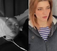 #дуэт с @🦊РЫЖИК🦊